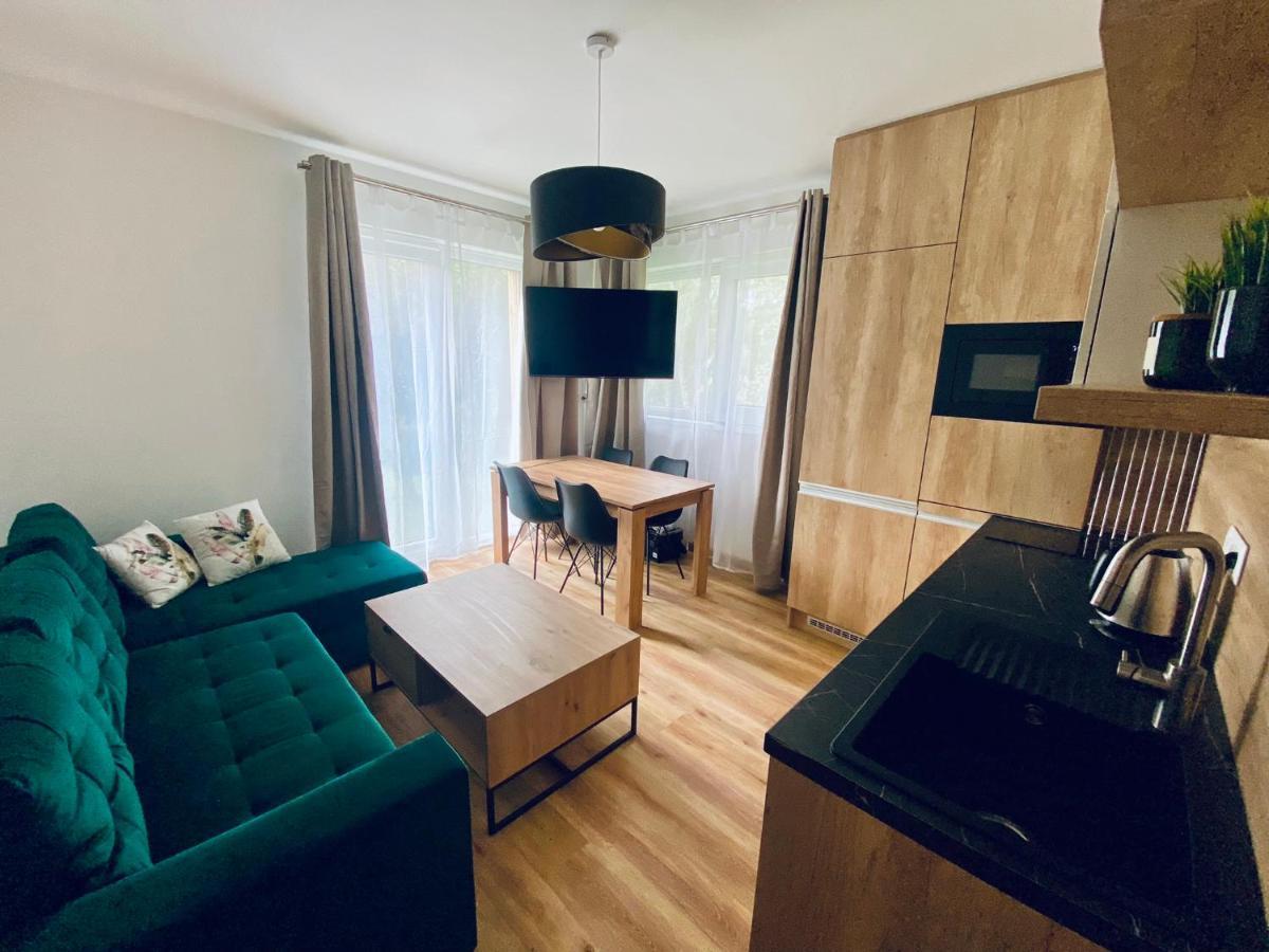 Apartman Na Brehu Lipna Černá v Pošumaví Εξωτερικό φωτογραφία