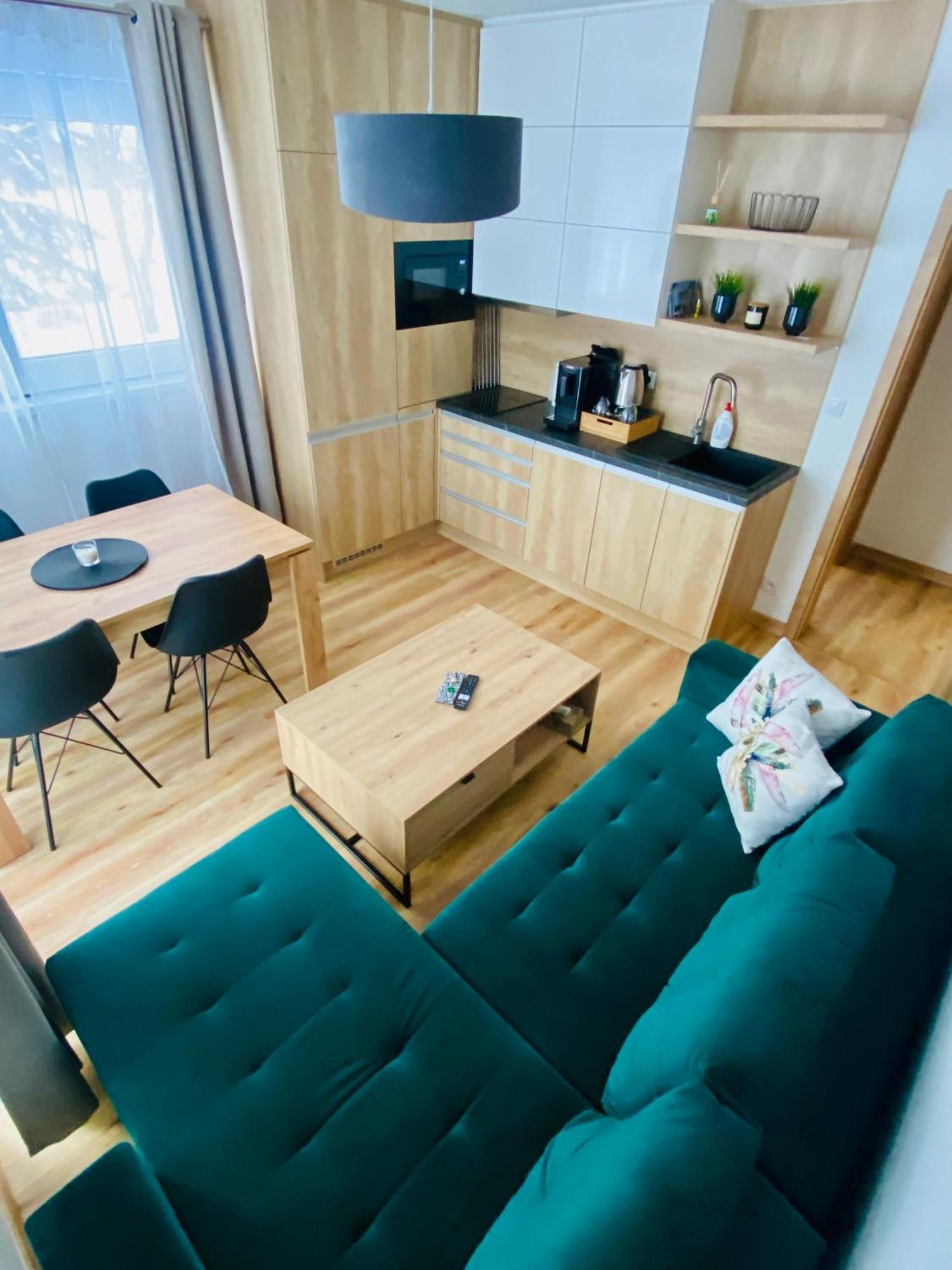 Apartman Na Brehu Lipna Černá v Pošumaví Εξωτερικό φωτογραφία